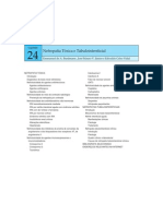 24-Nefropatia Tóxica e Tubulointersticial