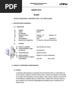 Anexo 07 Syllabus Fisicoquimica