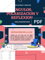 EXPOSICION 