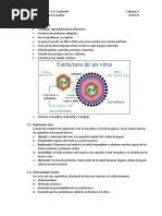 BIOLOGIA - Semana 4 - SM - EU