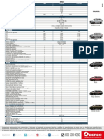 Suzuki Ertiga Ficha Tecnica Web Julio 20210705