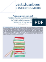 PDF Documento