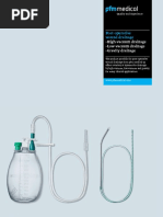 29 Postoperative Wound Drainage