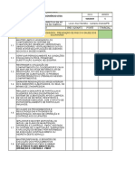 Planilha Escopo de Serviço - AR COND E BEBEDOURO ATUALIZADO