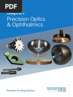 SG Precision Optics Opthalmics 09-2016 1