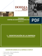 PDF Documento