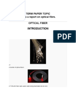 Sahil Term Paper Material Science