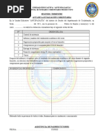 Formato Ev - Comunitaria-Ctp