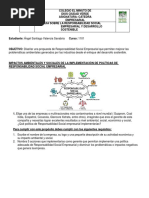 Guía Virtual de Cátedra Empresarial 11°