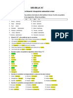 Lite Tarea