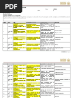 (ANEXO 2) PLAN CLASE Sociologia de La Educacion