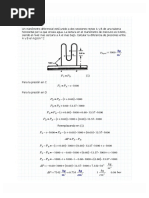 Clase 1 Auxiliatura