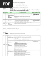 Promotional Materials - SOW PT (Study Package) AY1920 Sem 6 - 20200512