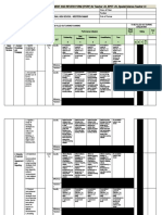 Ipcrf Commitment Form 2021