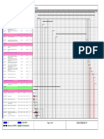 1-9-21-MDHPP - Construction Schedule