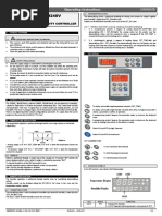 XH240L-V GB r1.0 12.01.2004