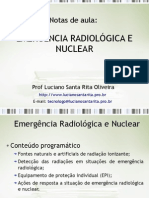 Notas Aula Emergencia Radiologica 2