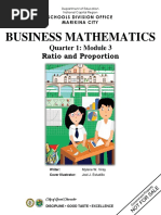 Math Gr11bussmath Qtr1 Module 3