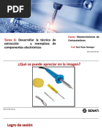 Tarea6 Tecnicas Soldadura MPC