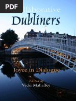 Collaborative Dubliners