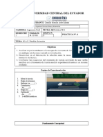 Informe de Laboratorio#6 S2P1 (Factores de Inercia A La Rotación I)