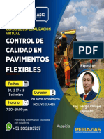 Curso Control Calidad