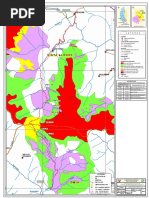 1 Mapa - Superposicion Zonif Acr Vao Con Via Proyectada - A1