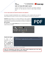 Material Apoyo - Layers INACAP