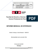 PDF Documento