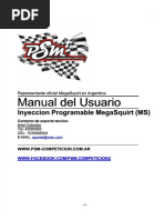 Manual Cableado Megasquirt2propdf