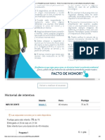 Parcial - Escenario 4 - PRIMER BLOQUE-TEORICO - PRACTICO - GESTION DE LA INFORMACION - (GRUPO B02)