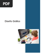 Diseño Grafico