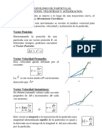 Movimiento Parabolico-Clase 4