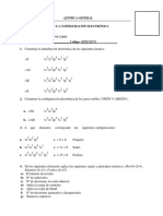 Actividad 2.configuración Eléctronica - Utp