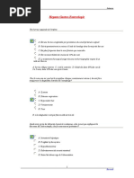 5) Hepato Gastro Enterologie