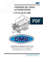 Catalogo PCP 6000 Automatizada 27 11 17