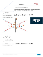 Hipérbola
