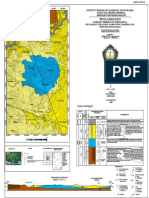 3.peta Geologi (1) Fix Print