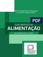 23148c-GPrat Aliment CR 0-5 Anos SITE 002