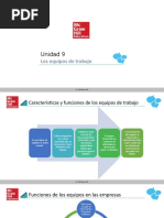 Equipos de Trabajo Ud 2 Fol