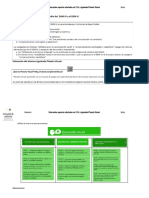 Plantilla Valoración Planeta Visual 1