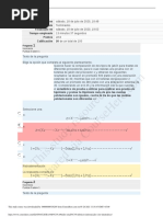 EA4. M Todos Estad Sticos Inferenciales E1er Intento