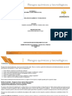 Actividad 2 Informe Tecnico de Matriz Legal