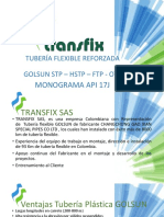 PDF Documento