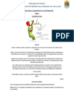 PDF Documento