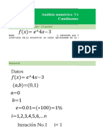 Examen No.3 Alex Santiago Angel Zambrano - Carlos Andres Ducuara Lopez