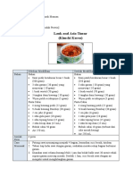 K021191058 - Muthia Muthmainnah M - Resep Modifikasi Rendah Protein