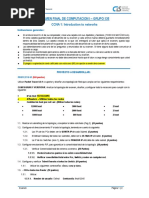 21-02sep CI-135 CCNA1 Examen Final