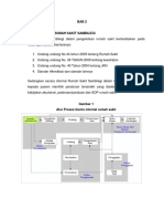 Profil Rumah Sakit 2