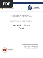 Actividad 1 t2 35%